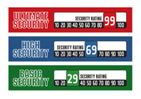3-Security-Ratings.jpg